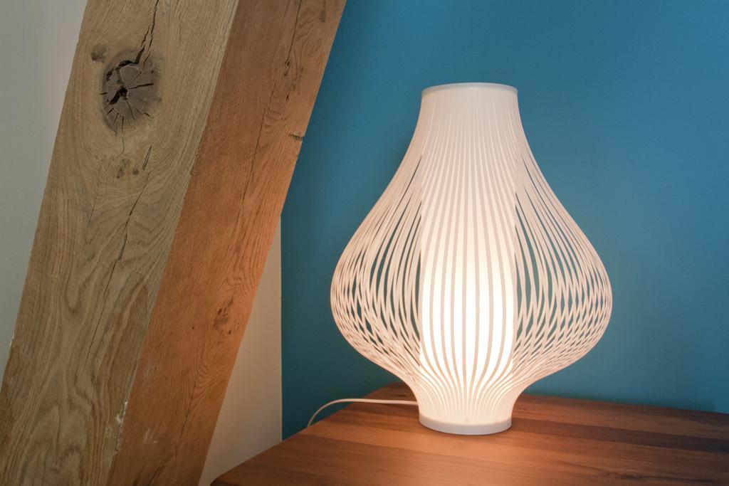 Residence Des Recollets Apartments デュルビュイ 部屋 写真